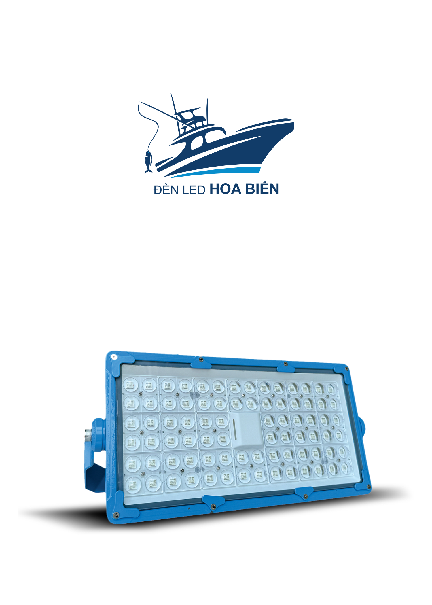HBX - 300W