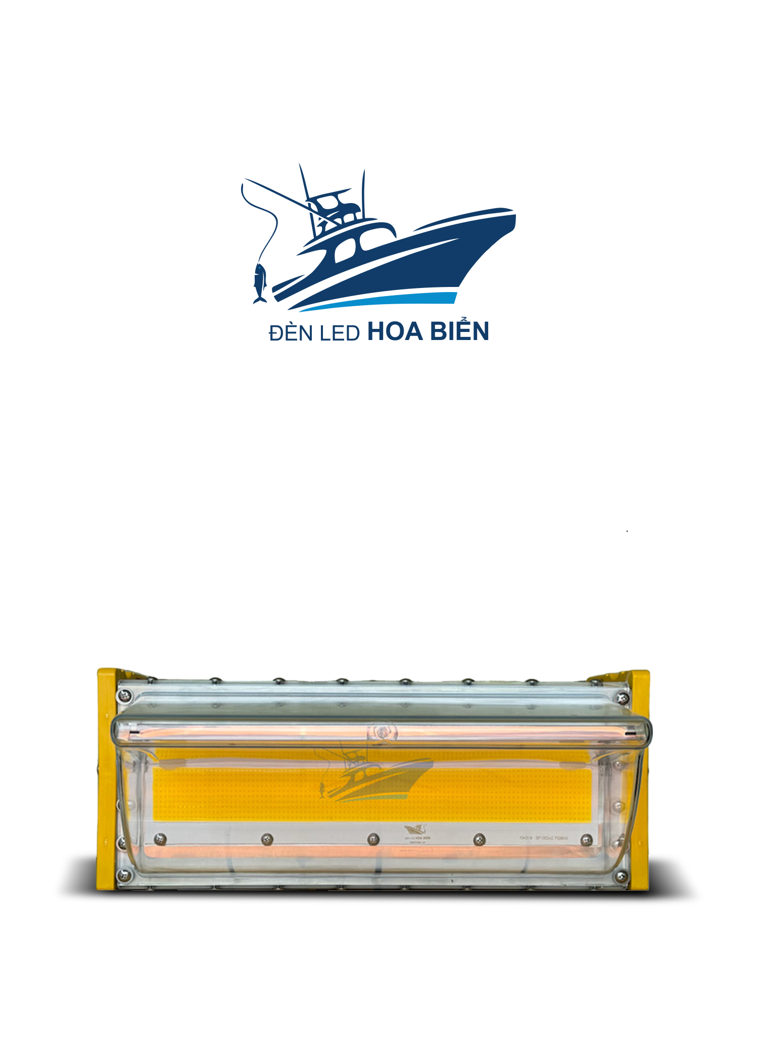 HBV - 750W